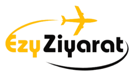 Ezy Ziyarat