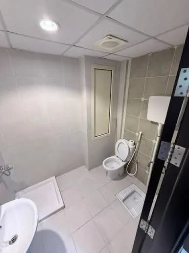 HOTEL TARA AL SALAH - MAKKAH — photo 4